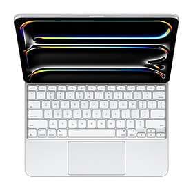 Apple Magic Keyboard for iPad Pro 11-inch M4 (EN)