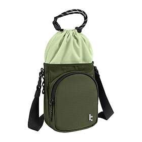 Tomtoc Switch 2 JoyCarry Sling Bag