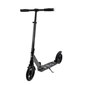 Schildkröt Street Pro Universal Scooter