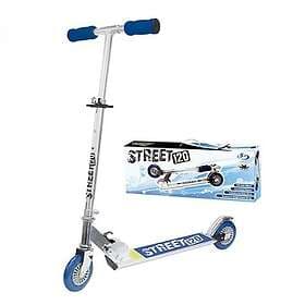 Sport One Street 120