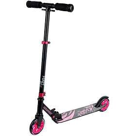 Tempish Nixin 125 AL II Kickbike
