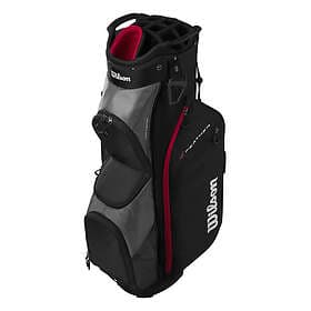Wilson Feather Cart Bag