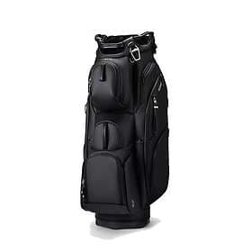 Vessel Lux PRO Cart II Cart Bag