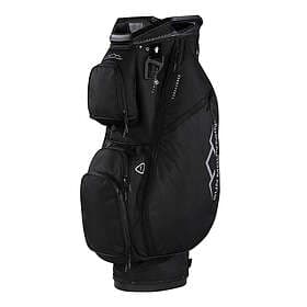 Sun Mountain Forerunner Cart Bag