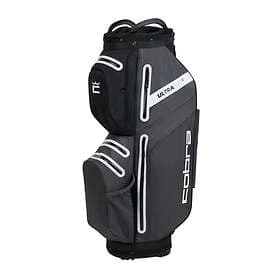Cobra Ultradry 2 Cart Bag