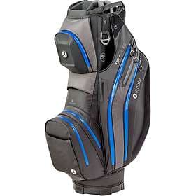 Motocaddy Dry-serien Cart Bag