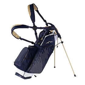 Sun Mountain H2NO E-3.5 Stand Bag