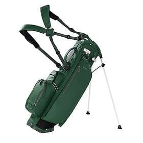 Sun Mountain Matchplay 14W Stand Bag
