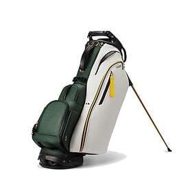 Vessel Player V PRO Season Opener 2026 Stand Bag
