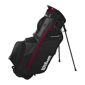 Wilson Feather Stand Bag