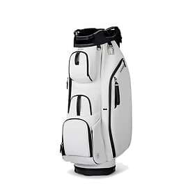 Vessel Lux Cart II Cart Bag