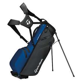 TaylorMade Storm Dry Stand Bag