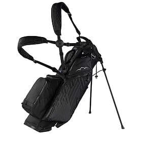 Sun Mountain H2NO Eclipse E3.5 Stand Bag