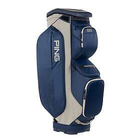Ping Traverse 244 Cart Bag