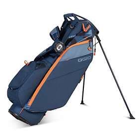 Ogio Fuse Stand Bag