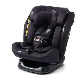 Babyauto LOLO IBELT i-Size