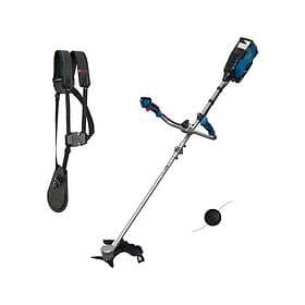 Bosch GFR18V-25BH (w/o Battery)