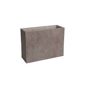 Artevasi Sydney 79.5x29.5x68cm