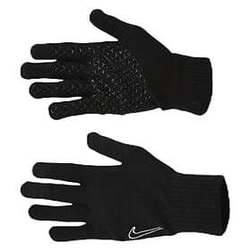 Nike Knitted Tech Grip Gloves (Unisex)