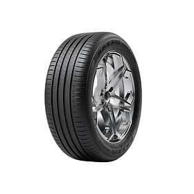Maxxis PREMITRA HP6 215/55 R17 98W XL