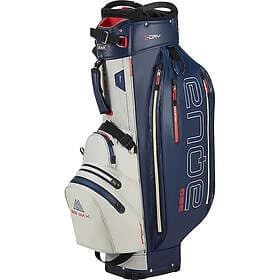 Big MAX Aqua Sport 360 Cart Bag
