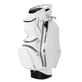 Sun Mountain Matchplay 14W Cart Bag