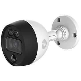 Yale YSV-1CSMD Full Hd1080P Wired Outdoor Camera