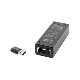 Axis TM1901 Wireless Kit