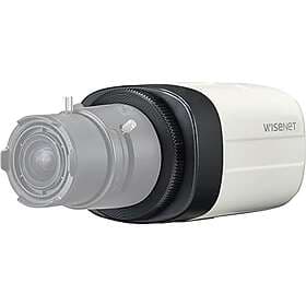 Hanwha HCB-6000 HCB-6000