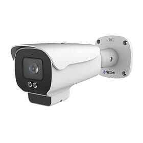 Ernitec Deimos BX-415WL 0070-08214