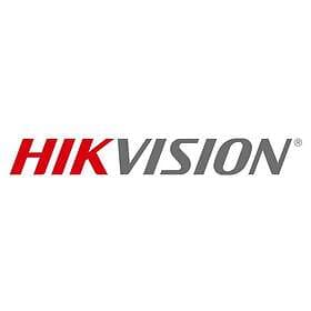 HIKvision DS-2CD2347G3-LIS2UY/SL 311328188