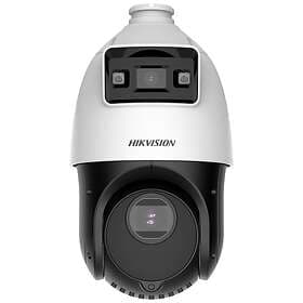 HIKvision DS-2SE4C425MWG-E(14F0)