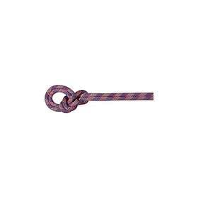 Mammut Adam Ondra 8.7 We Care Dry Rope 80 m