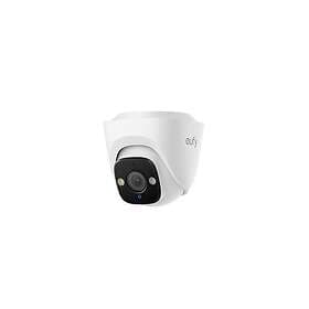 Eufy E41 T8P10321