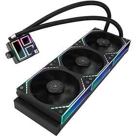 Thermalright Frozen Infinity 360 (3x120mm)