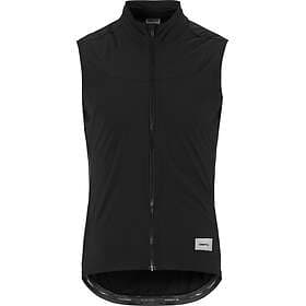 Craft Endur Light Wind Vest (Men's)