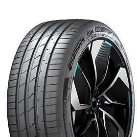 Hankook iON Supreme IK31 245/40R19 98Y XL