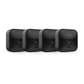 Blink Outdoor 4 B088CV59CL