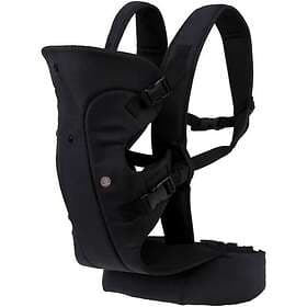 DreamBaby Journey 3-in-1 Adjustable Baby Carrier