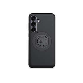 Quad Lock MAG Case for Samsung Galaxy S25+