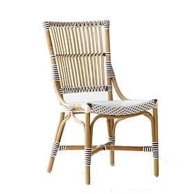 Sika Design Monique Stol