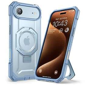 Supcase UB Grip Case with Kickstand for iPhone Air