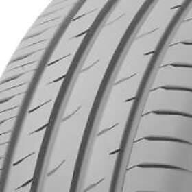 Toyo Proxes Comfort 225/60 R17 99H