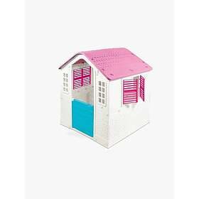 Dolu 2579 Playhouse