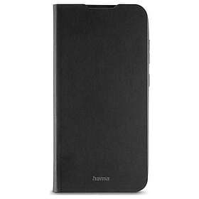 Hama Eco Premium Wallet Case for Samsung Galaxy A56 5G