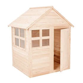 TP Toys Buttercup Cottage 6010S1 Playhouse