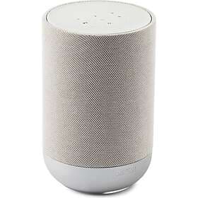 Denon Home 200 Bluetooth Speaker