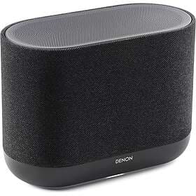 Denon Home 400 Bluetooth Speaker