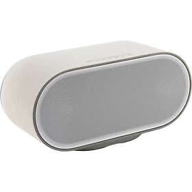 Denon Home 600 Bluetooth Speaker