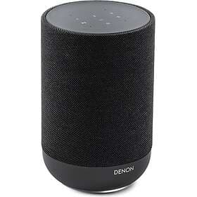 Denon Home 200 WiFi Bluetooth Speaker